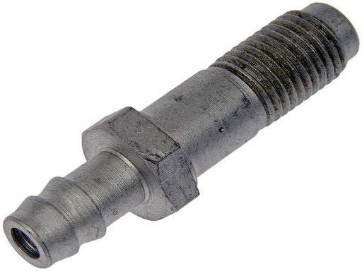 Axle Vent Dorman-OE Solutions 924-263