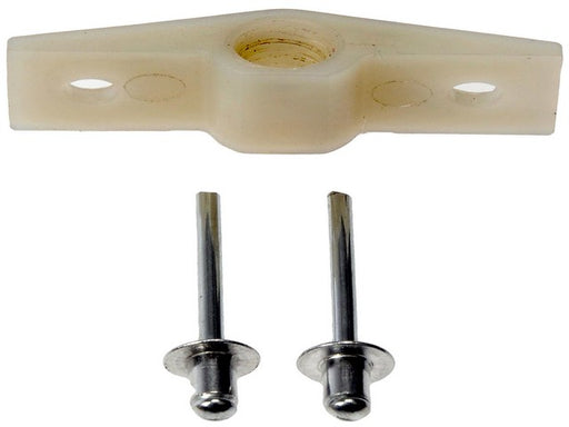 Headrest Mechanism Dorman-OE Solutions 924-264
