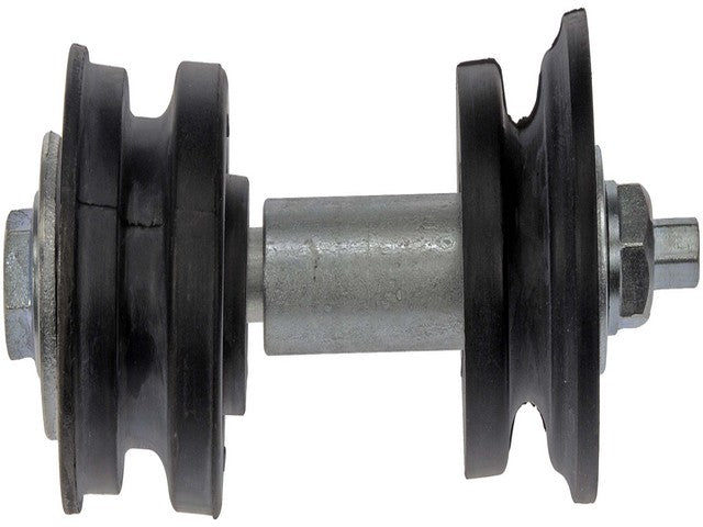 Body Mount Dorman-OE Solutions 924-265