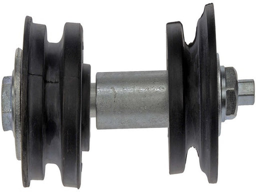 Body Mount Dorman-OE Solutions 924-265