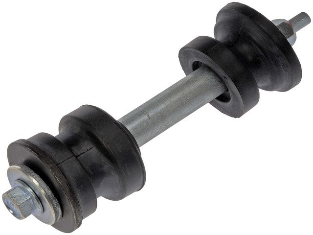 Body Mount Dorman-OE Solutions 924-265