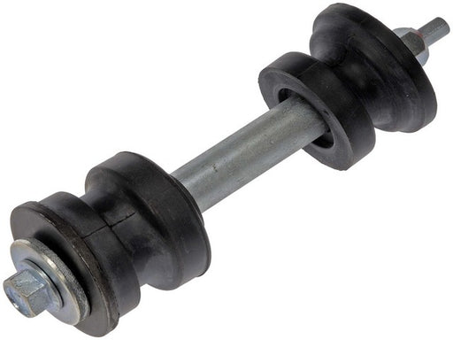 Body Mount Dorman-OE Solutions 924-265