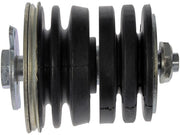 Body Mount Dorman-OE Solutions 924-266