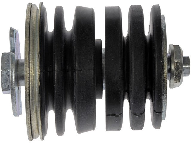 Body Mount Dorman-OE Solutions 924-266
