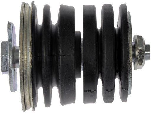 Body Mount Dorman-OE Solutions 924-266