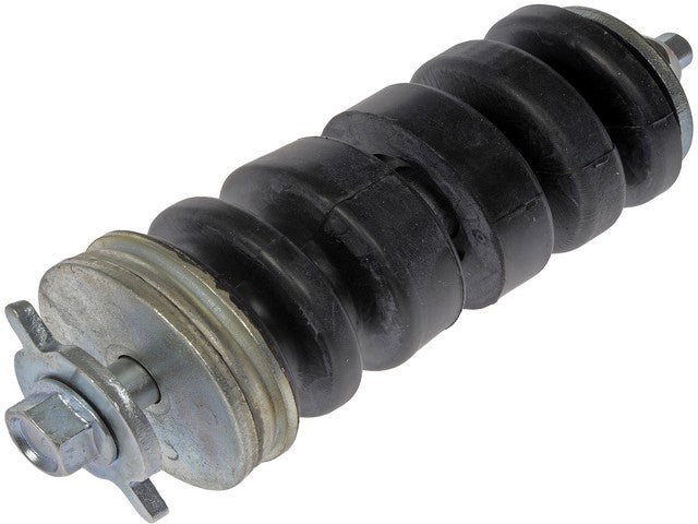Body Mount Dorman-OE Solutions 924-266