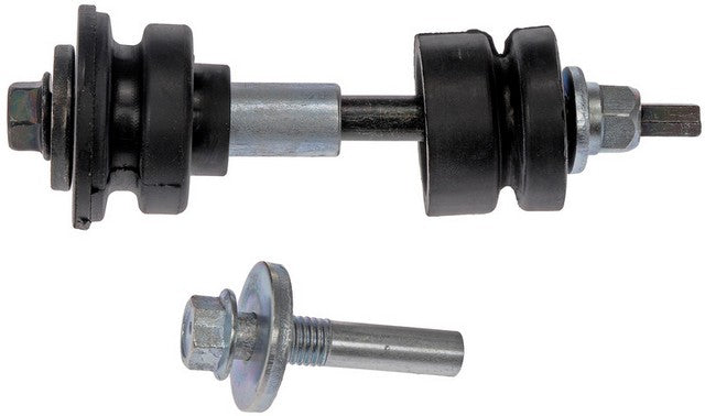 Body Mount Dorman-OE Solutions 924-267