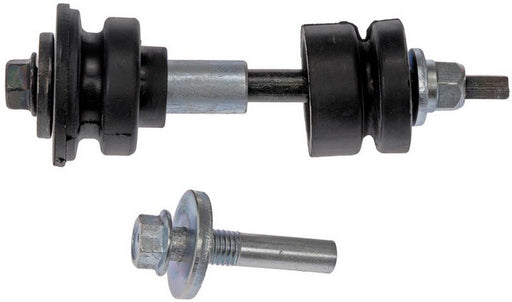 Body Mount Dorman-OE Solutions 924-267