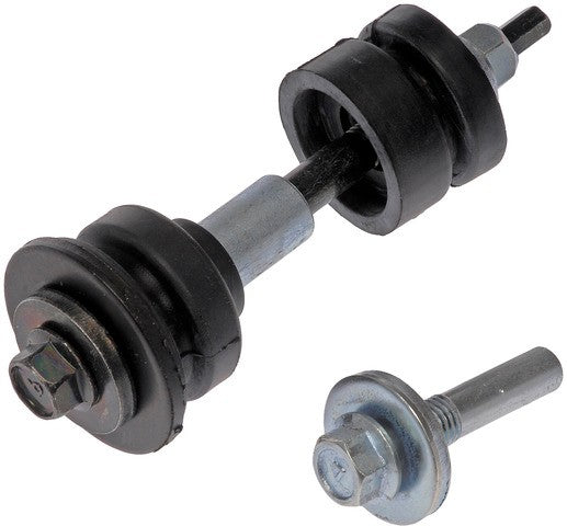 Body Mount Dorman-OE Solutions 924-267