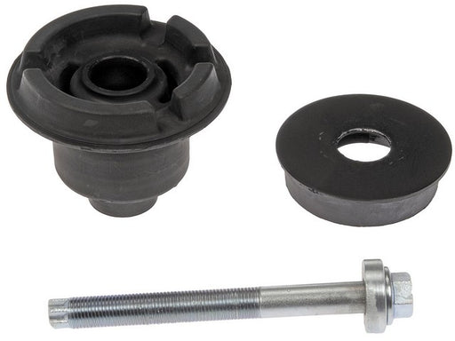 Suspension Subframe Bushing Kit Dorman-OE Solutions 924-268