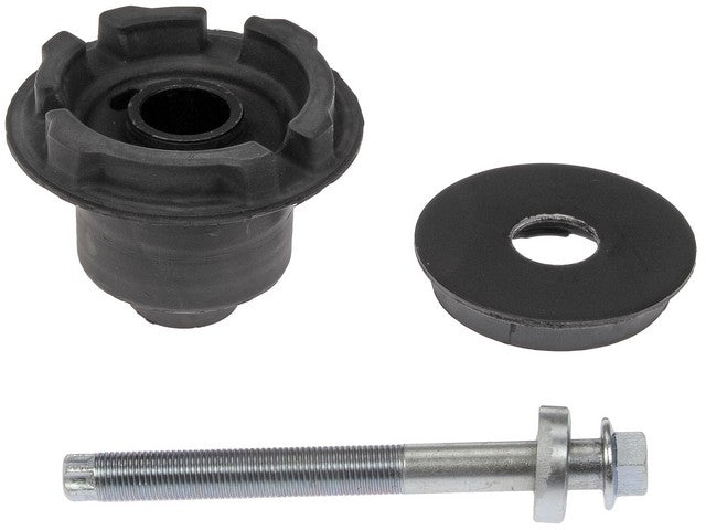 Suspension Subframe Bushing Kit Dorman-OE Solutions 924-269