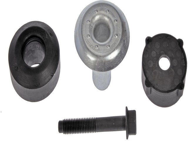 Body Mount Dorman-OE Solutions 924-270