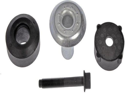 Body Mount Dorman-OE Solutions 924-270