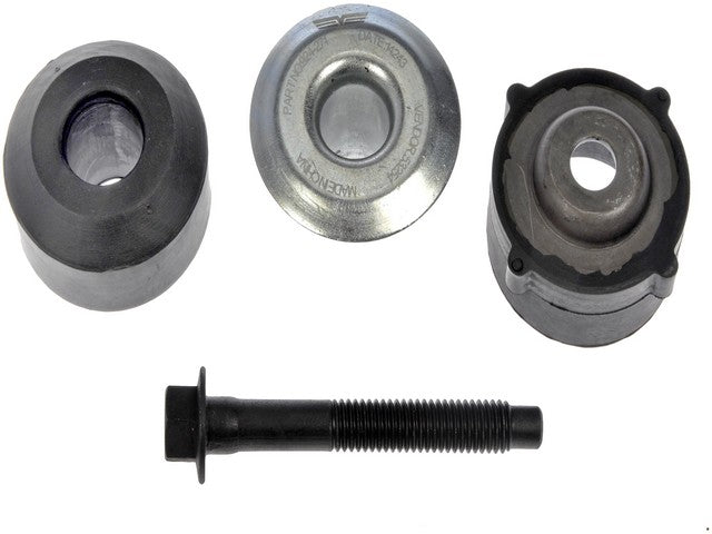 Body Mount Dorman-OE Solutions 924-271