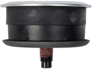 Body Mount Dorman-OE Solutions 924-272