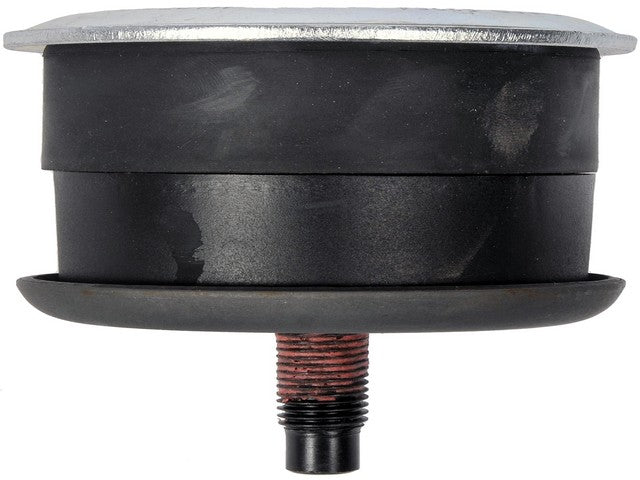 Body Mount Dorman-OE Solutions 924-272