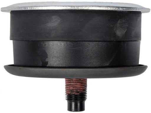 Body Mount Dorman-OE Solutions 924-272