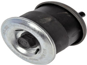 Body Mount Dorman-OE Solutions 924-272
