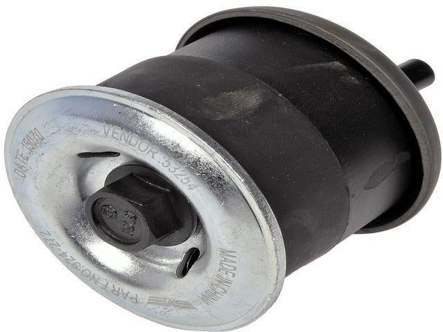 Body Mount Dorman-OE Solutions 924-272