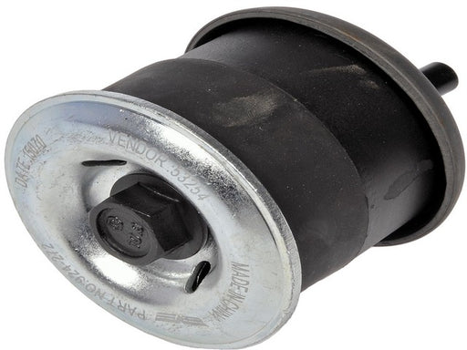 Body Mount Dorman-OE Solutions 924-272