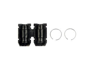 Fuel Door Release Repair Kit Dorman-OE Solutions 924-275