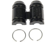 Fuel Door Release Repair Kit Dorman-OE Solutions 924-275