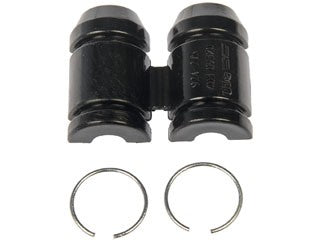 Fuel Door Release Repair Kit Dorman-OE Solutions 924-275