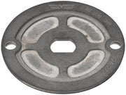 Seat Adjustment Cable Guide Dorman-OE Solutions 924-277