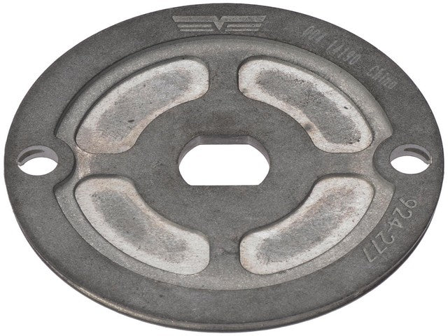 Seat Adjustment Cable Guide Dorman-OE Solutions 924-277