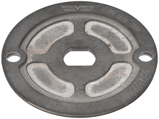 Seat Adjustment Cable Guide Dorman-OE Solutions 924-277