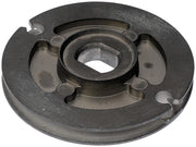 Seat Adjustment Cable Guide Dorman-OE Solutions 924-277