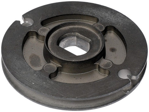 Seat Adjustment Cable Guide Dorman-OE Solutions 924-277