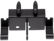 Center Console Hinge Repair Kit Dorman-OE Solutions 924-278