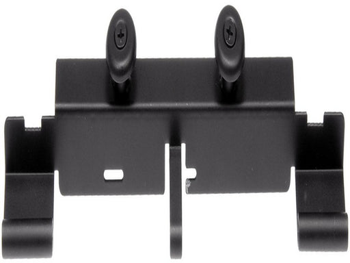 Center Console Hinge Repair Kit Dorman-OE Solutions 924-278