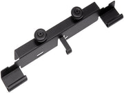 Center Console Hinge Repair Kit Dorman-OE Solutions 924-278