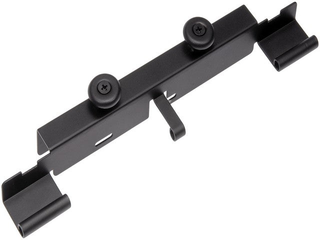 Center Console Hinge Repair Kit Dorman-OE Solutions 924-278