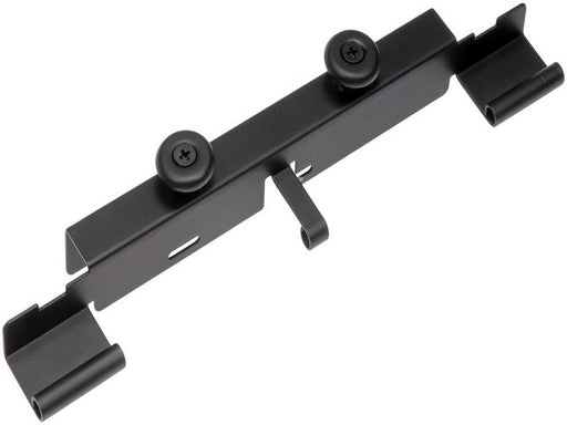 Center Console Hinge Repair Kit Dorman-OE Solutions 924-278
