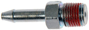 Axle Vent Dorman-OE Solutions 924-283