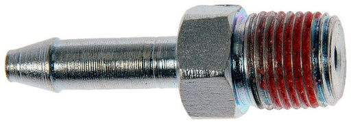 Axle Vent Dorman-OE Solutions 924-283