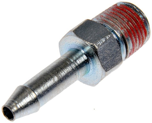 Axle Vent Dorman-OE Solutions 924-283