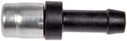 Axle Vent Dorman-OE Solutions 924-284