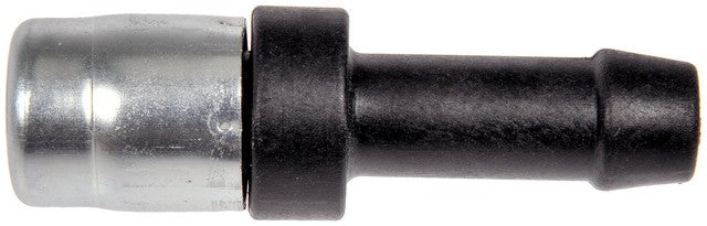 Axle Vent Dorman-OE Solutions 924-284