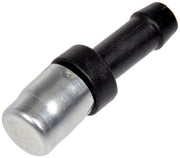 Axle Vent Dorman-OE Solutions 924-284