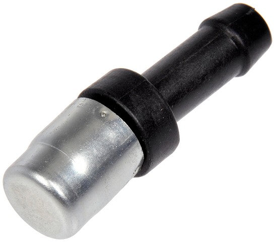 Axle Vent Dorman-OE Solutions 924-284