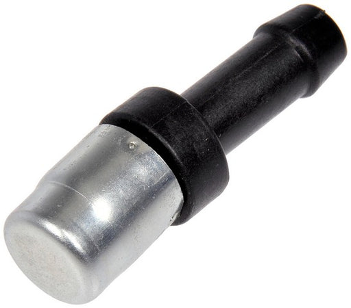 Axle Vent Dorman-OE Solutions 924-284