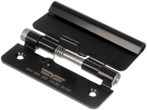 Center Console Latch Dorman-OE Solutions 924-294