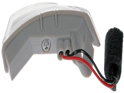 Door Mirror Turn Signal Light Dorman-OE Solutions 924-296
