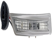 Door Mirror Turn Signal Light Dorman-OE Solutions 924-297