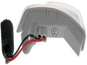 Door Mirror Turn Signal Light Dorman-OE Solutions 924-297