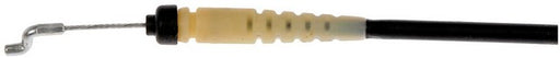 Door Latch Cable Dorman-OE Solutions 924-300